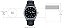 Relógio Masculino Casio MTP-V006L-1BUDF (A1016) - Imagem 3