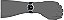 Relógio Masculino Casio MTP-V006L-1BUDF (A1016) - Imagem 5
