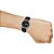Relógio Masculino Casio MTP-V006L-1BUDF (A1016) - Imagem 4