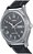 Relógio Masculino Casio MTP-V006L-1BUDF (A1016) - Imagem 2