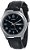 Relógio Masculino Casio MTP-V006L-1BUDF (A1016) - Imagem 1