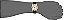 Relógio Masculino Timex T2N3699J - Imagem 2
