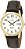 Relógio Masculino Timex T2N3699J - Imagem 1