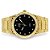 Relógio Masculino Techno Pave 8364-102-MB - Imagem 4
