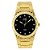 Relógio Masculino Techno Pave 8364-102-MB - Imagem 1