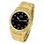 Relógio Masculino Techno Pave 8364-102-MB - Imagem 3