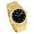Relógio Masculino Techno Pave 8364-102-MB - Imagem 2