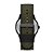 Relógio Masculino Skechers SR5204 - Imagem 3