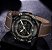 Relógio Masculino NAVIFORCE NF-9134 - Imagem 4