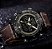 Relógio Masculino NAVIFORCE NF-9134 - Imagem 5