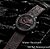 Relógio Masculino NAVIFORCE NF-9134 - Imagem 5