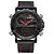 Relógio Masculino NAVIFORCE NF-9134 - Imagem 1