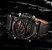 Relógio Masculino NAVIFORCE NF-9134 - Imagem 4