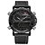 Relógio Masculino NAVIFORCE NF-9134 - Imagem 1