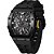 Relógio Masculino LACZ DENTON PD1738-CJKL - Imagem 1