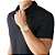 Relógio Masculino Michael Kors MK8989 - Imagem 4