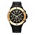 Relógio Masculino Michael Kors MK8941 - Imagem 4