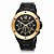 Relógio Masculino Michael Kors MK8941 - Imagem 3