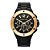 Relógio Masculino Michael Kors MK8941 - Imagem 1