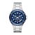 Relógio Masculino Michael Kors MK8938 - Imagem 1