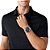 Relógio Masculino Michael Kors MK8938 - Imagem 4