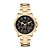 Relógio Masculino Michael Kors MK8642 - Imagem 1