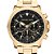 Relógio Masculino Michael Kors MK8642 - Imagem 3