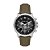 Relógio Masculino Michael Kors MK8985 - Imagem 1