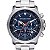 Relógio Masculino Michael Kors MK8641 - Imagem 3