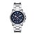 Relógio Masculino Michael Kors MK8641 - Imagem 1