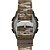 Relógio Masculino Timex TW4B19600 - Imagem 3