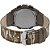 Relógio Masculino Timex TW4B19600 - Imagem 4