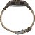 Relógio Masculino Timex TW4B19600 - Imagem 2
