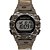 Relógio Masculino Timex TW4B19600 - Imagem 1