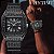 Relógio Masculino PINTIME KD1011-B - Imagem 2