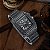 Relógio Masculino PINTIME KD1011-B - Imagem 5