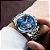 Relógio Masculino OLEVS KY-S-G2856 - Imagem 2