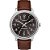 Relógio Masculino Timex TW2R857009J - Imagem 1