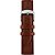 Relógio Masculino Timex TW2R857009J - Imagem 3