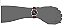 Relógio Masculino Timex TW2R857009J - Imagem 5