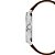 Relógio Masculino Timex TW2R857009J - Imagem 2