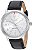Relógio Masculino Timex TW2R853009J - Imagem 1