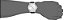 Relógio Masculino Timex TW2R853009J - Imagem 2