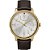 Relógio Masculino Timex TW2R85600 - Imagem 1