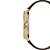 Relógio Masculino Timex TW2R85600 - Imagem 2