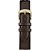 Relógio Masculino Timex TW2R85600 - Imagem 3