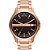 Relógio Masculino A｜X ARMANI EXCHANGE AX2449 - Imagem 1