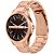 Relógio Masculino A｜X ARMANI EXCHANGE AX2449 - Imagem 3