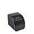 Relógio Masculino A｜X ARMANI EXCHANGE AX2440 - Imagem 5