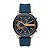 Relógio Masculino A｜X ARMANI EXCHANGE AX2440 - Imagem 1